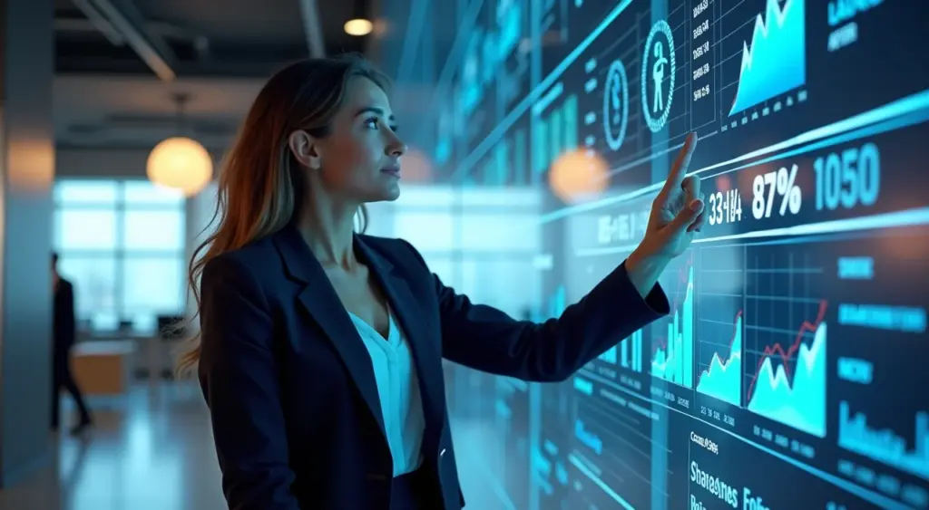 Como calcular ROI promoção marketing para maximizar lucros reais, não só faturamento Como calcular ROI promoção marketing para maximizar lucros reais, não só faturamento