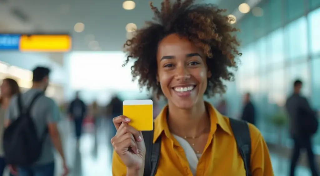 Como comprar chip de celular no exterior para trabalho: o guia [2026]