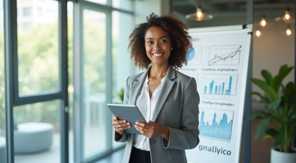 Como contratar analista de SEO para equipe e acertar na escolha