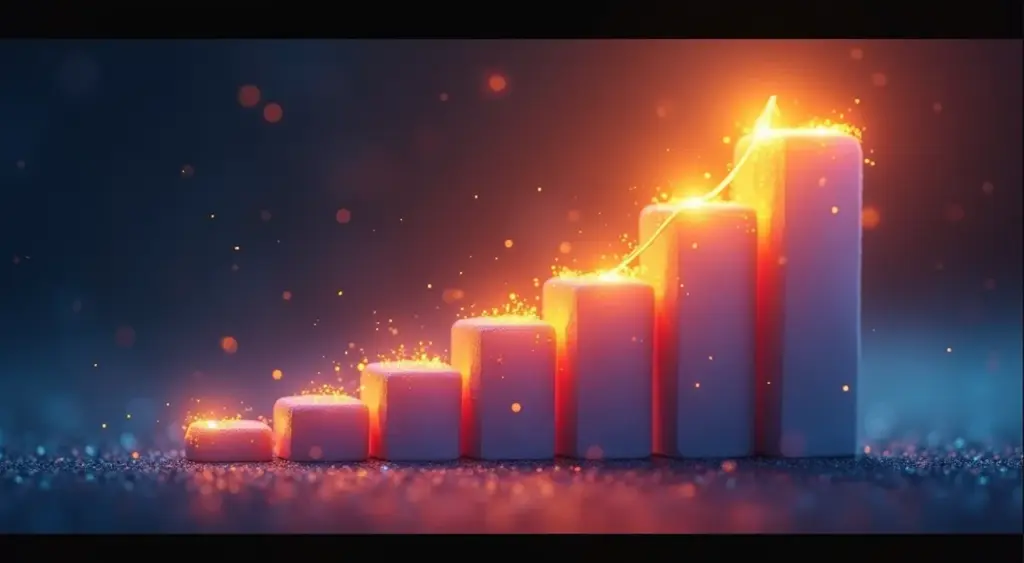 Como Criar Landing Pages Que Convertem: O Guia Definitivo [2026]