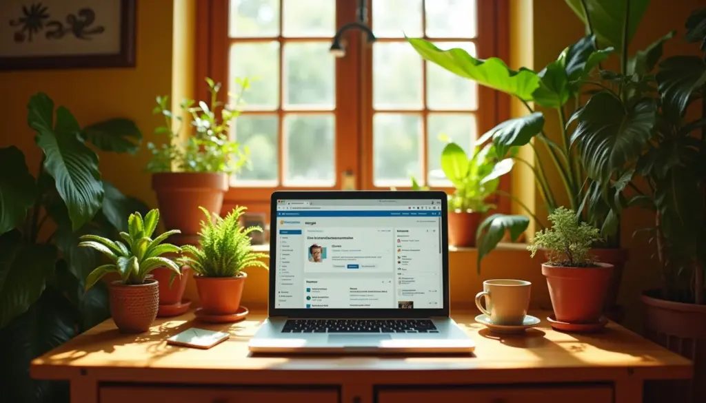 Como Criar um Blog Grátis no WordPress ou Blogger: Guia 2026 [Rápido]