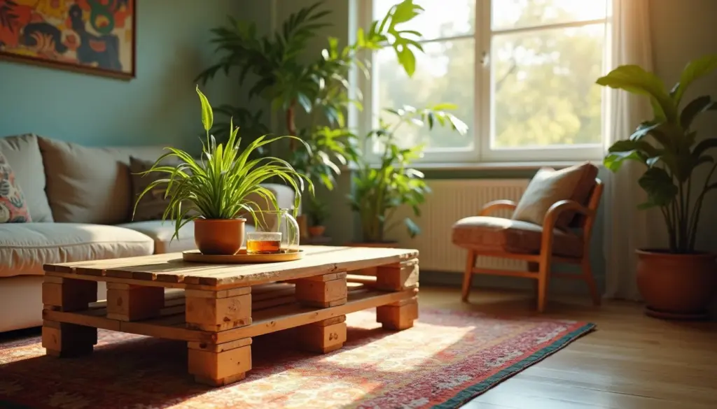 Como economizar na hora de mobiliar o apartamento: 7 truques que ninguém te conta Como economizar na hora de mobiliar o apartamento: 7 truques que ninguém te conta