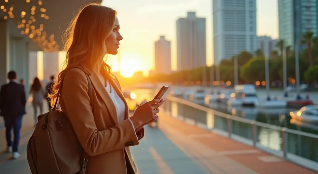 Como emitir passagens e reservar hotéis corporativos: o guia definitivo para 2026