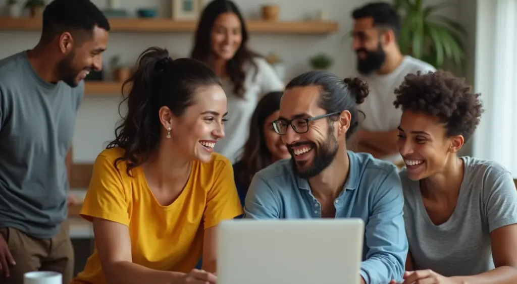 Entender Sotaques em Calls: O Guia Definitivo (2026)