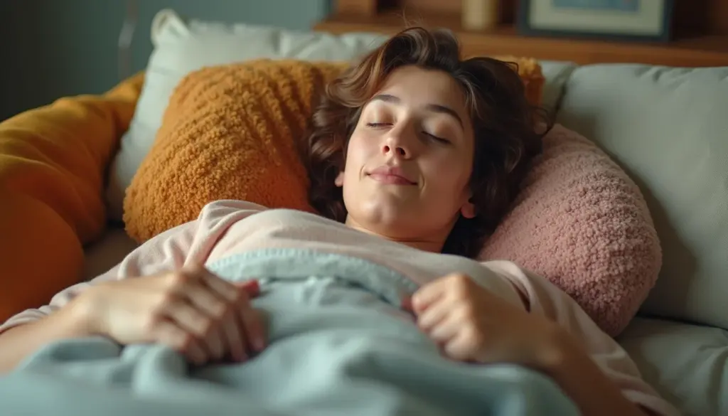 O Guia 2026 para a Almofada de Leitura Perfeita