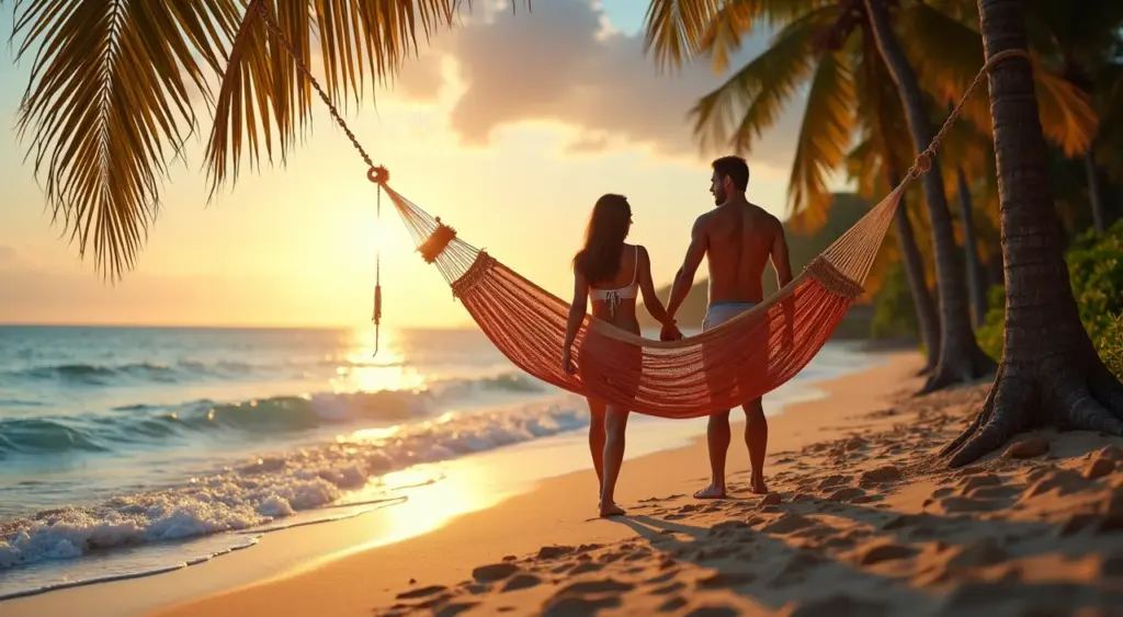 Como escolher a melhor rede para dormir: o guia definitivo [2026]