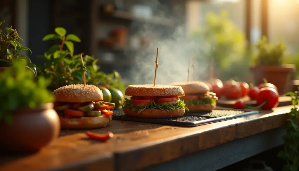 como escolher a melhor sanduicheira grill - Guia Essencial 2026