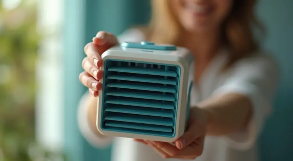 Como Escolher o Melhor Climatizador de Ar: Guia 2026