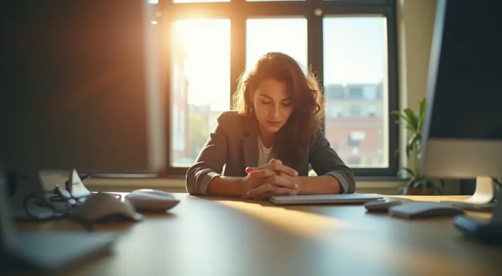 Como Escolher Espaço de Coworking Adequado: Seu Guia 2026