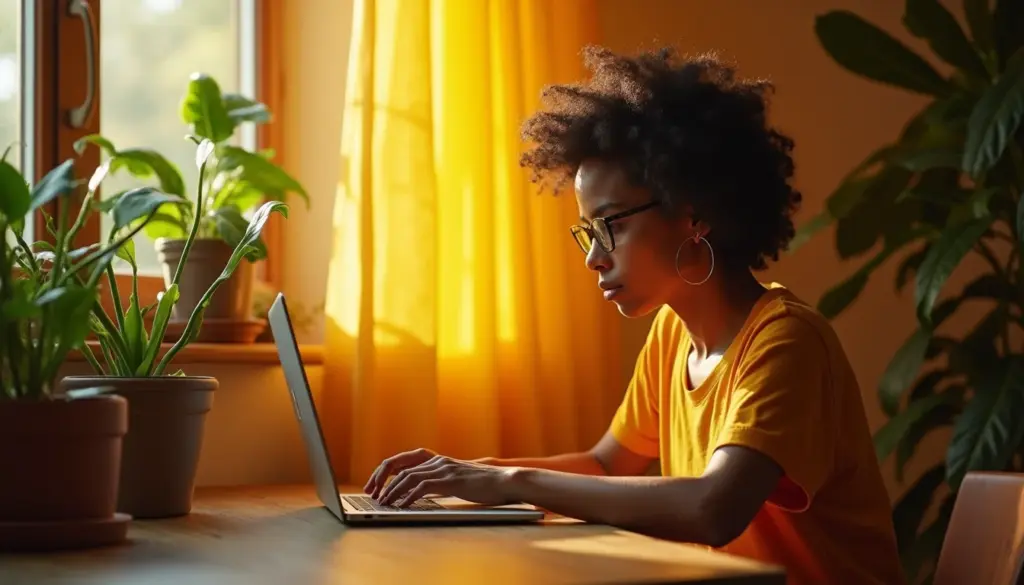 Como escrever e-mails em inglês formal: O guia definitivo [2026]