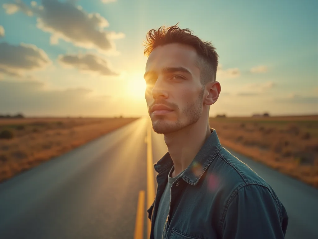 Transição de Carreira Após os 30: O Guia Essencial para 2026 Transição de Carreira Após os 30: O Guia Essencial para 2026