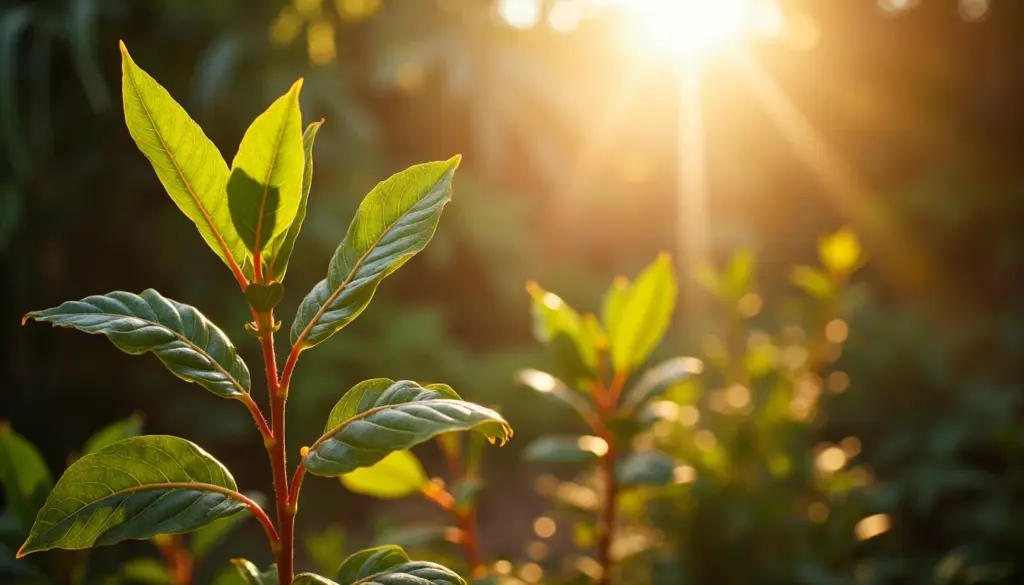 Como fazer check-list de viagem para não esquecer nada: 9 itens essenciais