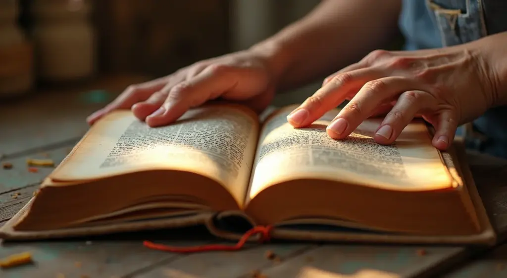 Encadernação Artesanal para Vender: Domine o Lucro [Seu Guia]