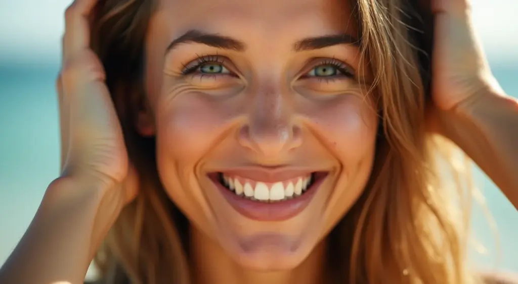 Como Fazer Hidratação com Mel e Azeite: Cabelos Radiantes!