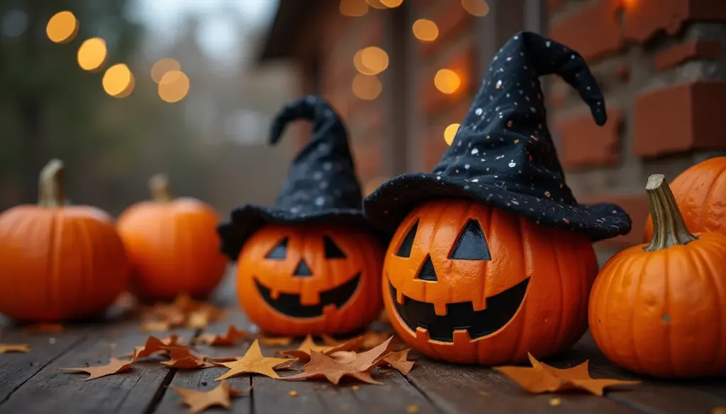 Lembrancinhas De Halloween Criativas: Ideias Fáceis Para 2026