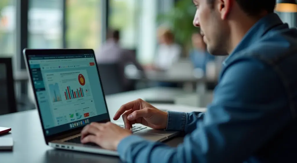 Como Fazer Marketing: O Guia Definitivo para 2026