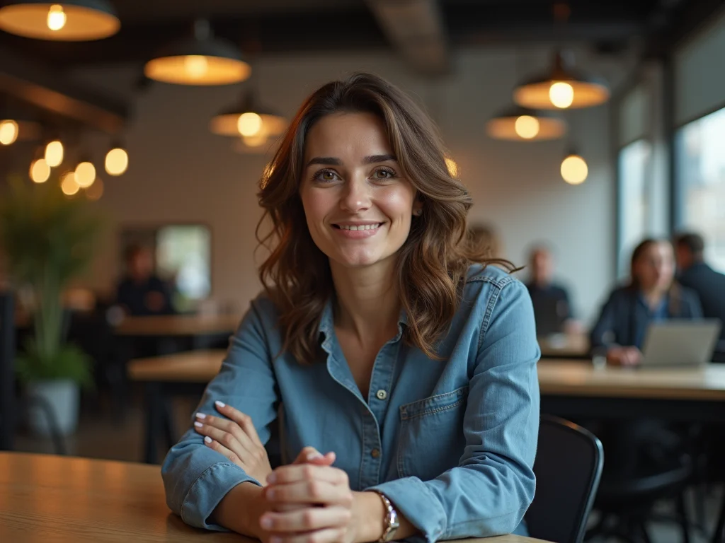 Marketing Pessoal Para Freelas: Conquiste Mais Clientes em 2026 Marketing Pessoal Para Freelas: Conquiste Mais Clientes em 2026