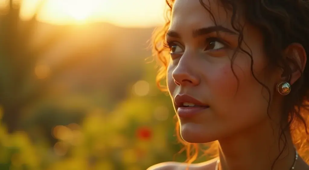 Como fazer perguntas que mostram inteligência: o segredo revelado [Especialista]