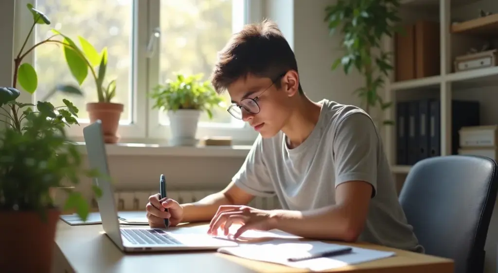 Como fazer currículo para primeiro emprego sem experiência: O segredo revelado!