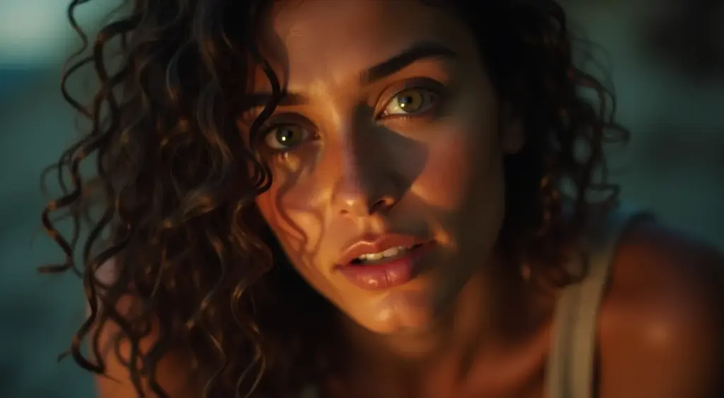 Como Fazer Um Documentario - Segredos Revelados [2026]