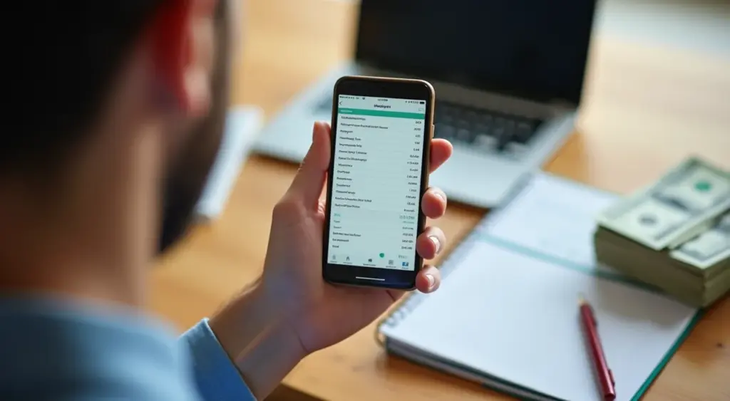 Como Fazer Fundo de Reserva para Freelancers (Educativo) 2026