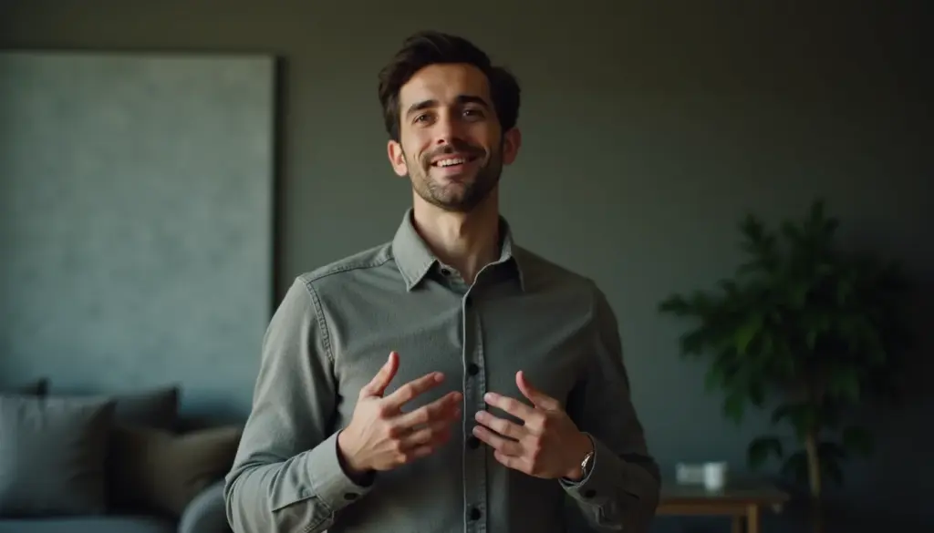 Domine o Pitch Pessoal de 1 Minuto: Conquiste em 2026