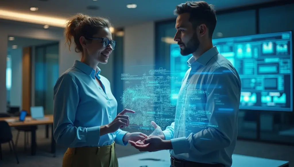 Plano de Marketing 2026: O Guia Essencial Para Impulsionar Seu Negócio Plano de Marketing 2026: O Guia Essencial Para Impulsionar Seu Negócio