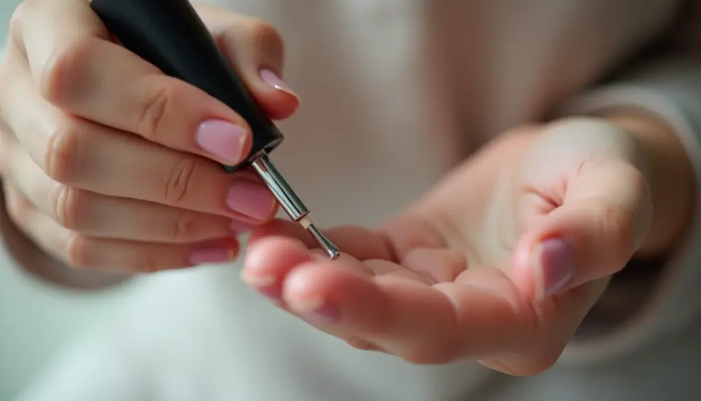 Unhas de Gel em Casa (Kit Iniciante): Tendência 2026!