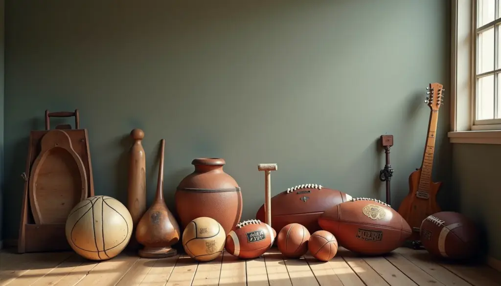 Preservando Jogos de Esporte Antigos: O Guia Essencial de 2026