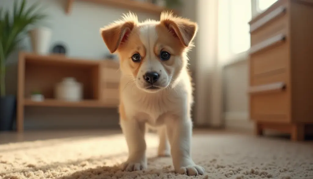 Cachorro com Orelha Suja? Limpe Corretamente em 3 Passos Simples Cachorro com Orelha Suja? Limpe Corretamente em 3 Passos Simples