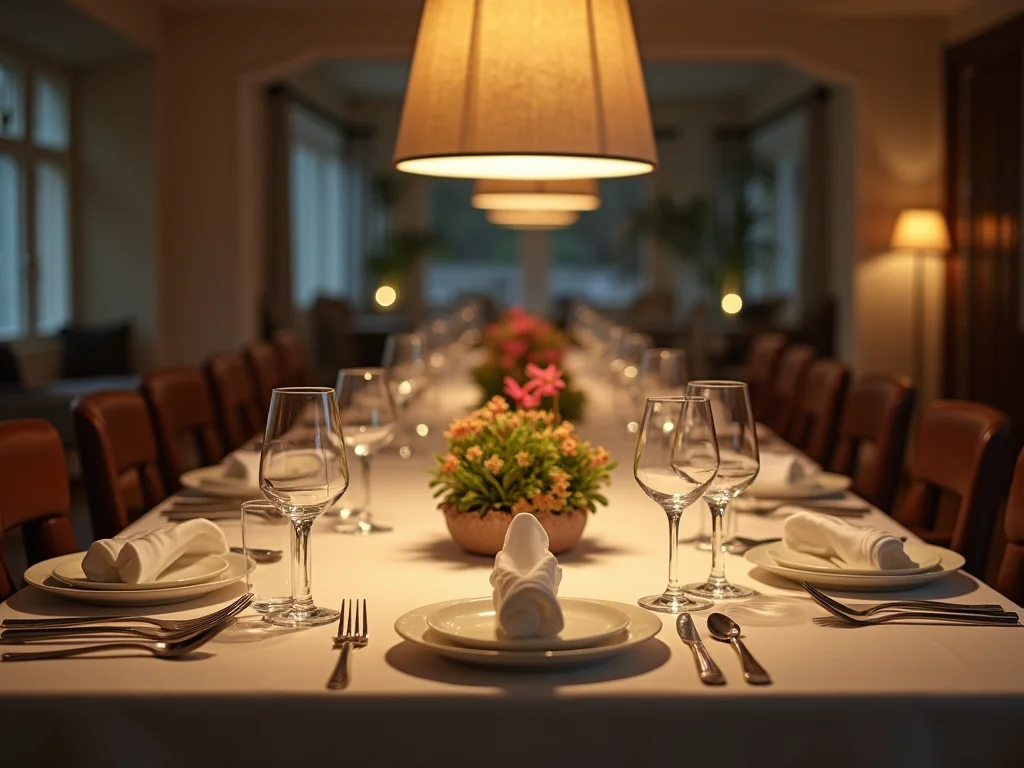 Mesa Sempre Limpa e Organizada: 5 Truques Infalíveis Mesa Sempre Limpa e Organizada: 5 Truques Infalíveis