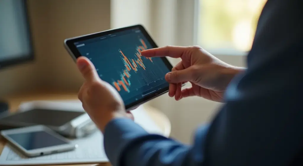 Como Medir o Sucesso do Marketing de Conteúdo em 2026