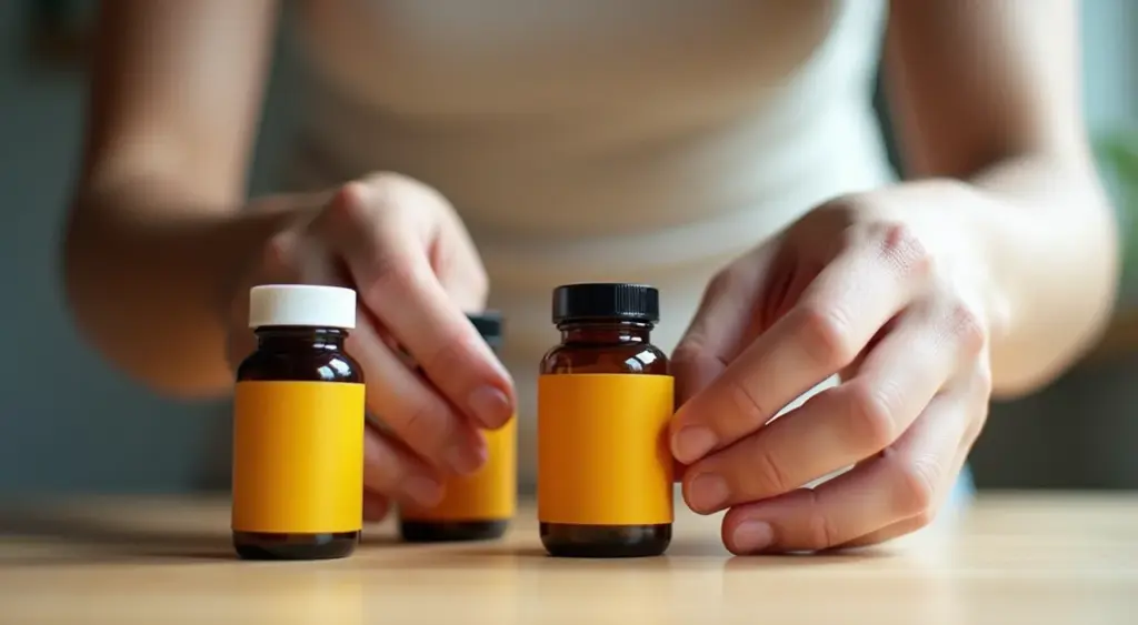 Como Montar Loja de Suplementos Alimentares: O Guia 2026