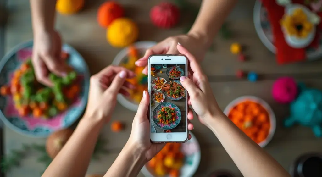 Como Organizar Festa Junina Colaborativa: Guia Fácil e Divertido