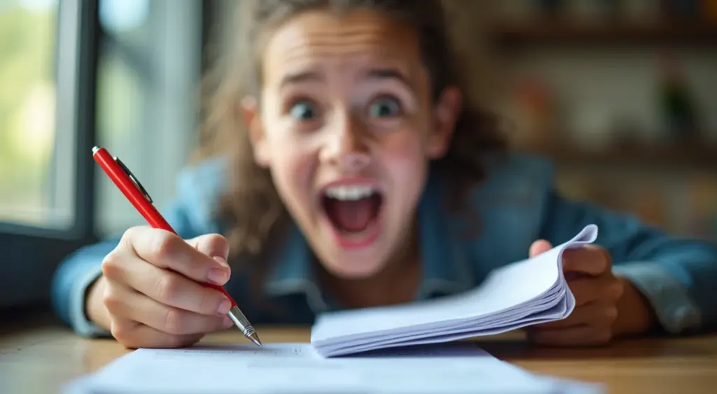 Como Passar no Concurso do IBGE: O Segredo dos Aprovados 2026