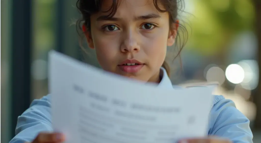 Como Passar no Concurso do TJE: O Mapa dos Aprovados!