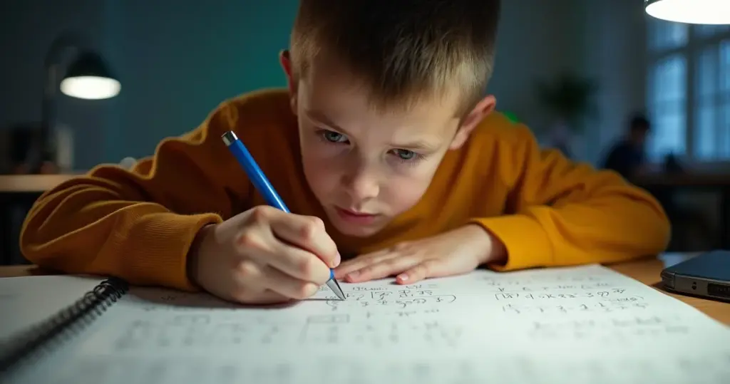 Como Passar no ITA: O Guia Definitivo para 2026!