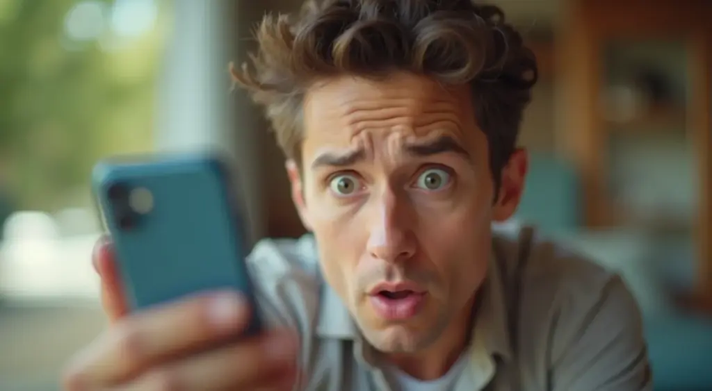 Como responder cliente que acha o preço caro: O segredo!