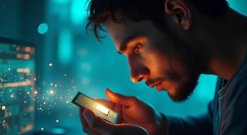 Como saber a arquitetura do processador (x86 x64): [Guia Rápido 2026]