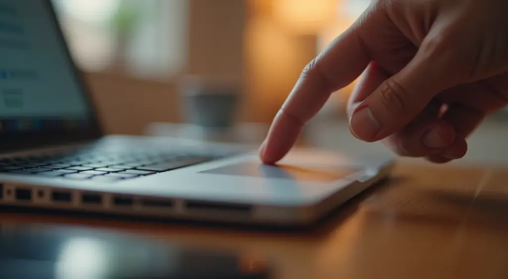 Como Saber o Modelo do Notebook: O Guia Definitivo (2026)