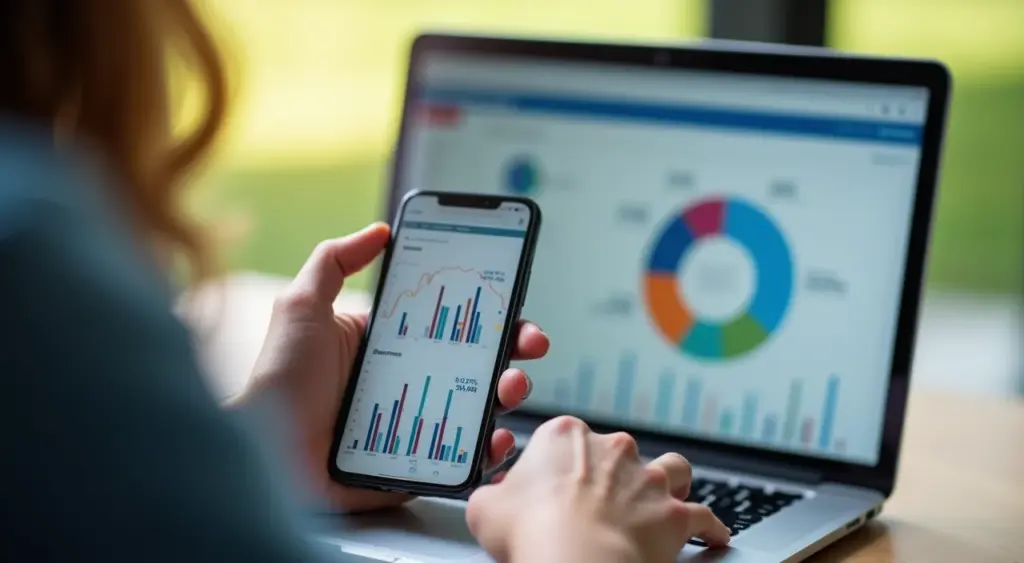 Como se Manter Atualizado no Mercado de Trabalho em 2026