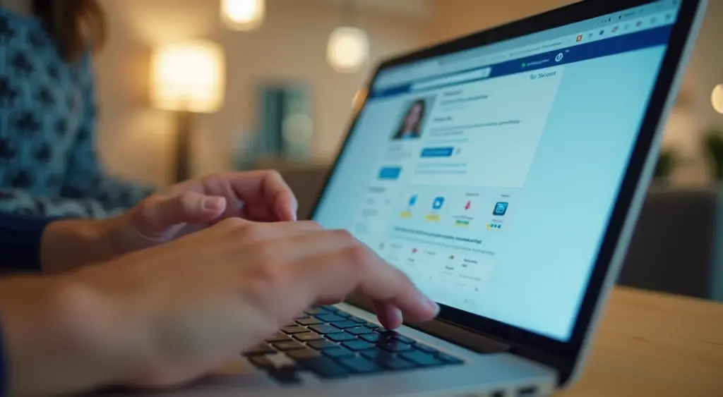 Como ser encontrado por recrutadores no LinkedIn: Segredos!