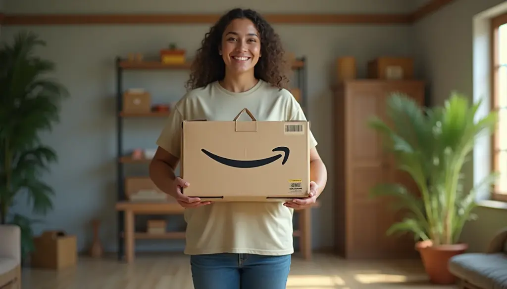 Entregador Mercado Livre/Amazon: Seu Guia Completo 2026 Entregador Mercado Livre/Amazon: Seu Guia Completo 2026