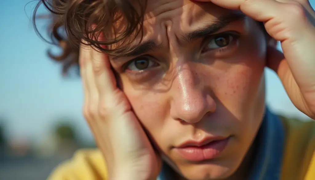 Bloqueio Criativo: Como Superar o Bloqueio Criativo para Conteúdo em 2026