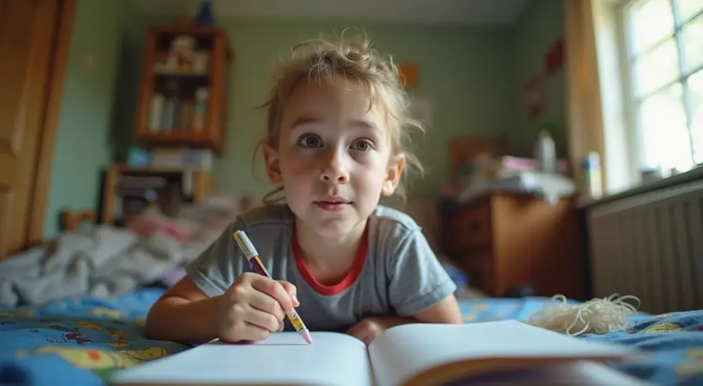 Como Terminar o Ensino Médio Rápido: O Guia Definitivo 2026