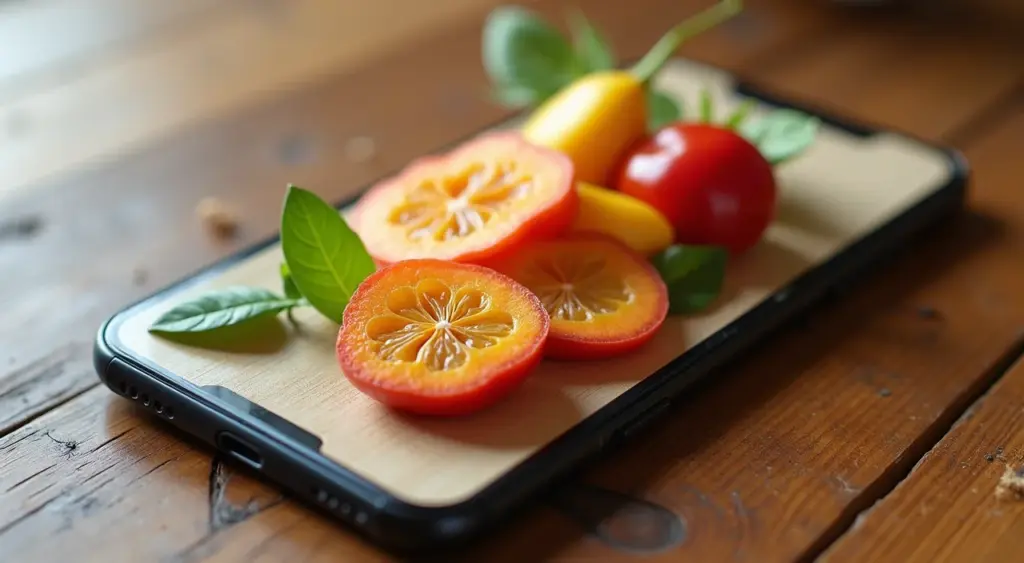 Como Tirar Fotos de Produtos para Vender na Internet: O Segredo Revelado!