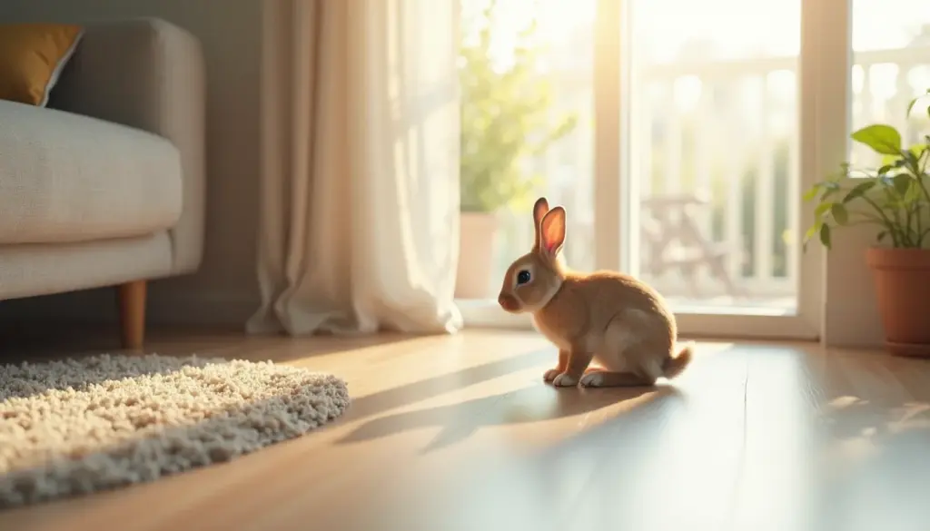 Manchas de Xixi de Coelho? Limpeza Rápida em 2026! Manchas de Xixi de Coelho? Limpeza Rápida em 2026!