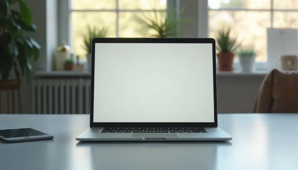 Tire Print no Notebook: O Guia Definitivo de 2026