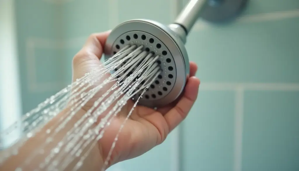 Como Trocar Chuveiro: O Guia para ter o perfeito em 2026