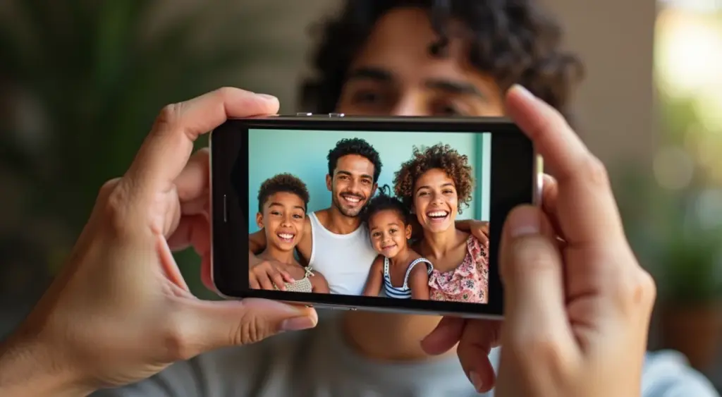 Como usar o Google Cloud Print (alternativas): as 7 melhores opções [2026]